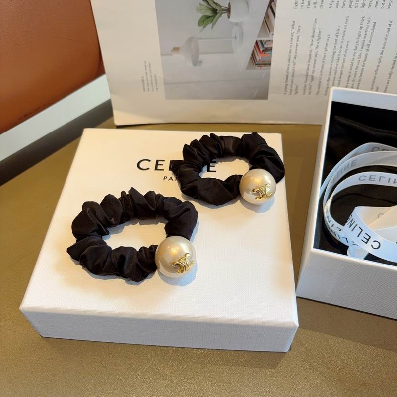 Celine Hairband hh06